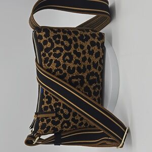 Rothy's Crossbody Bag